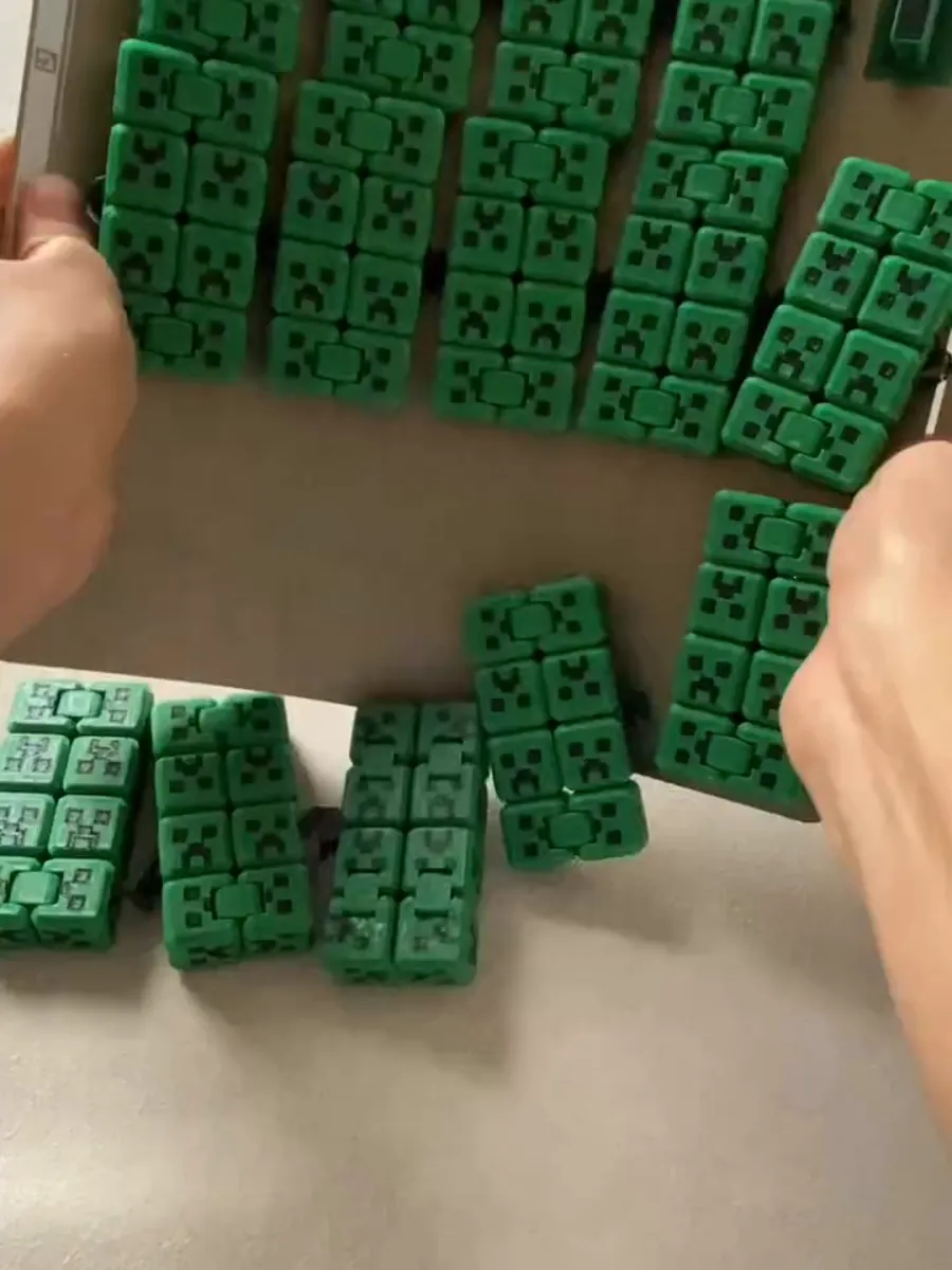 3D baskıda en sık 10 hata ve çözümü
