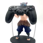 Inosuke Hashibira Kol Tutucu Stand