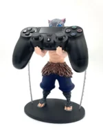 Inosuke Hashibira Kol Tutucu Stand