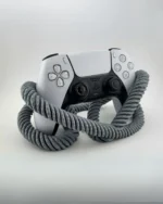 Halat İpi Joystick Kol Tutacağı