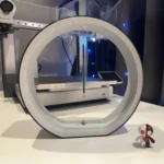 Modern Daire Tütsülük