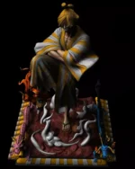 One Piece Sanji Figürü - Görsel 3