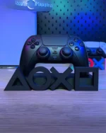 Playstation Kol Tutucu Joystick Standı - Görsel 4