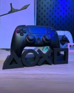 Playstation Kol Tutucu Joystick Standı