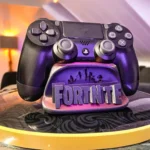 Fortnite Kol Tutucu Stand