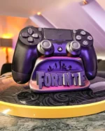 Fortnite Kol Tutucu Stand
