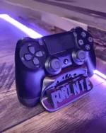 Fortnite Kol Tutucu Stand - Görsel 3