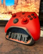 Fortnite Kol Tutucu Stand