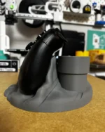 Süper Mario Kol Tutucu Standı - Görsel 5