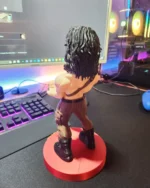 Rambo Kol Tutucu Joystick Standı