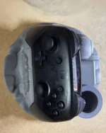 Süper Mario Kol Tutucu Standı