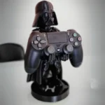Darth Vader Kol Tutucu Joystick Standı