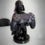 Darth Vader Kol Tutucu Joystick Standı