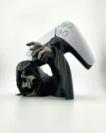 Kuru Kafa Joystick Kol Tutucu