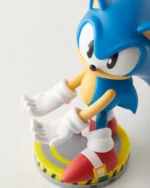 Sonic Kol Tutucu Joystick Standı
