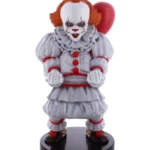 Pennywise Kol Tutucu Joystick Standı