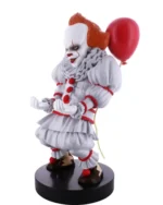 Pennywise Kol Tutucu Joystick Standı - Görsel 3