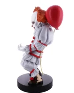 Pennywise Kol Tutucu Joystick Standı - Görsel 4