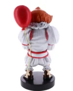 Pennywise Kol Tutucu Joystick Standı - Görsel 5