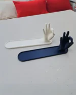El Tütsülük