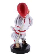 Pennywise Kol Tutucu Joystick Standı