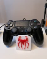 Spiderman Kol Tutucu Joystick Standı