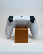 Mario Kol Tutucu Joystick Standı