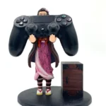 Nezuko Kamado Kol Tutucu Joystick Standı