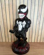 Venom Joystick Tutucu