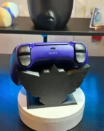 Zelda Joystick Tutucu
