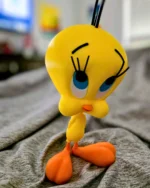 Tweety Figürü