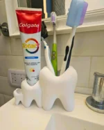 3’lü Diş Fırçalık